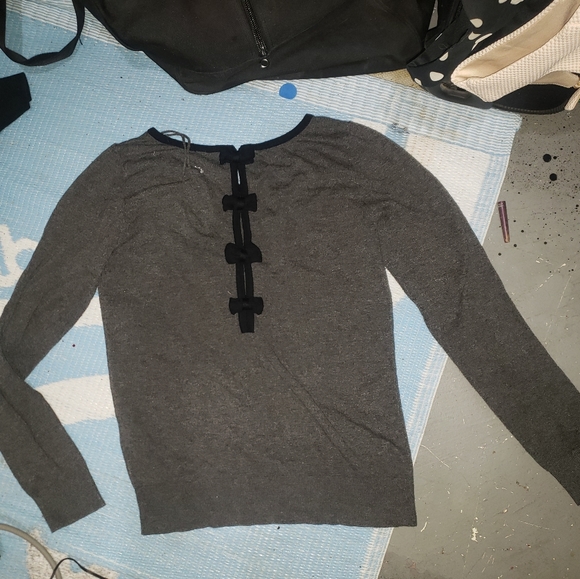 COPY - Sweaters - Picture 4 of 6